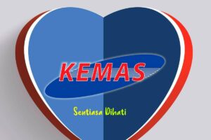 KEMAS bantu wanita luar bandar kuasai perniagaan di Perlis