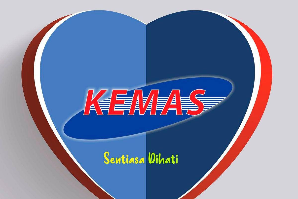 KEMAS bantu wanita luar bandar kuasai perniagaan di Perlis