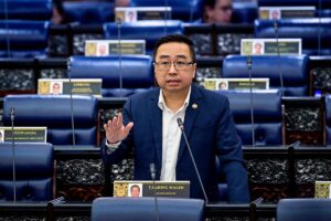 KL20 Action Plan progress with 41,696 applications received