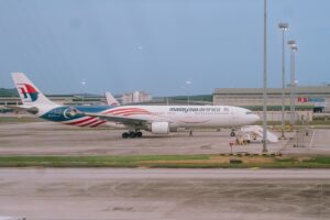 Malay Mail