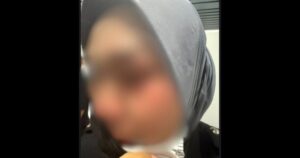 KLIA assault: Immigration union demands swift action, better security