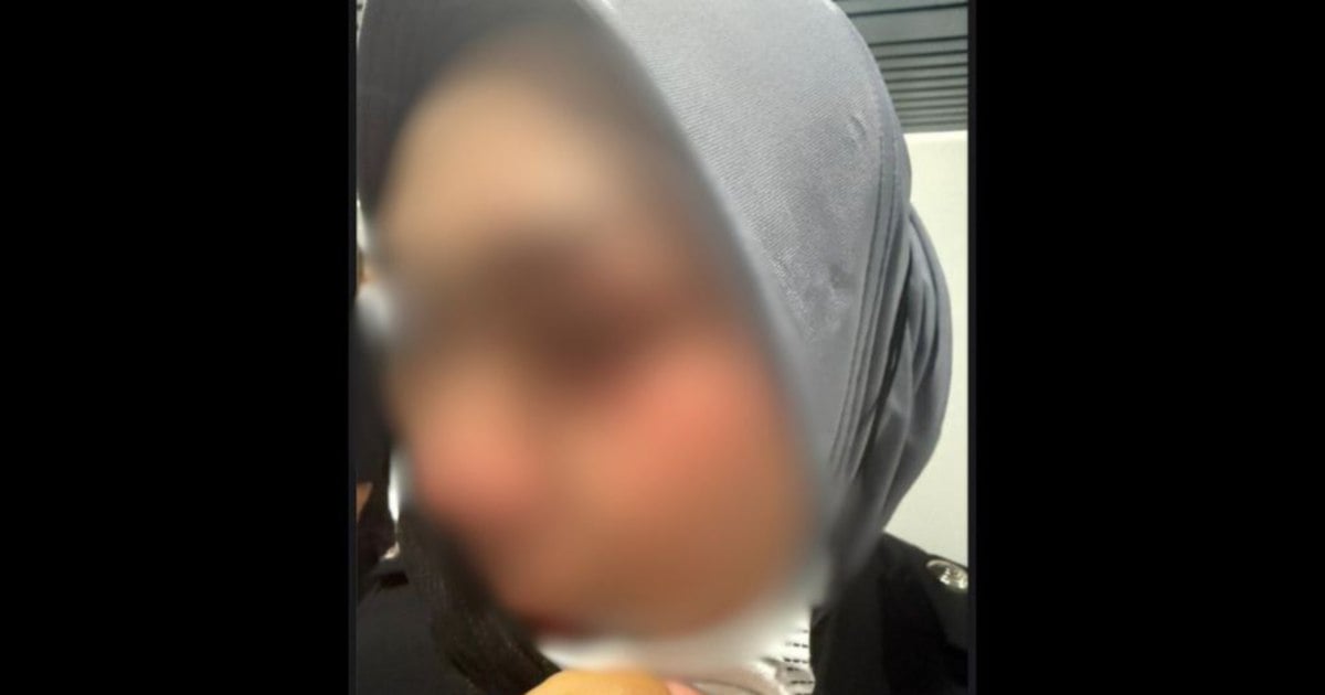 KLIA assault: Immigration union demands swift action, better security