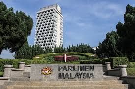 KLIA immigration corruption, malpractice issues among Parliament's focus today