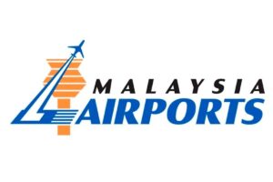 KLIA2 power disruption resolved in 28 minutes after flashover incident