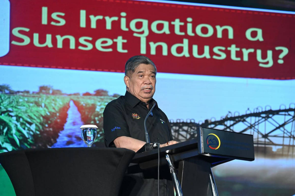 KPKM and TM partner to boost agrofood digital transformation