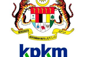 KPKM perkasa strategi keterjaminan makanan negara bawah RMK13