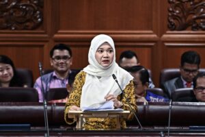 KPM sasar tambah 250 kelas prasekolah bagi 2026