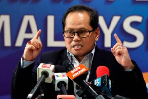 KPM siasat aspek pergaduhan dan buli dalam kes pelajar terjatuh dari asrama