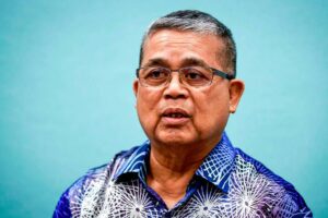 KPN cadang pindah Akta 751, panjangkan tempoh pelantikan AJK RT kepada tiga tahun