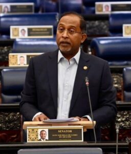 KPT pastikan graduan berdaya saing