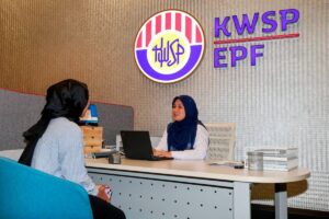 KWSP sedia sokong kajian lanjut perkukuh pilihan pendapatan persaraan