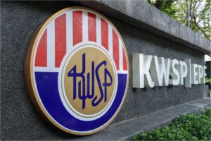 KWSP teliti skim pencen bulanan bawah RMK13