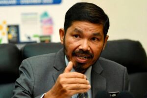 Kadar pengangguran Malaysia kekal 3.0% pada Jun 2025, bilangan penganggur turun