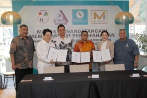 Kakatoo lancar Kad Ganjaran WOW, terima dana RM20 juta