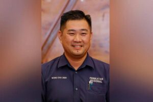 Kedah denies claim of 100,000 unemployed youths in the state
