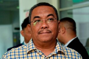 Kedah seeks approval for padi seed production to address shortages