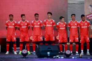 Kelantan WTS akui perlu khidmat pemain import