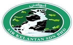 Kelantan govt to settle AKSB's RM61mil TNB arrears in stages