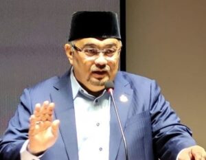 Kelantan kekal tolak URA 2025