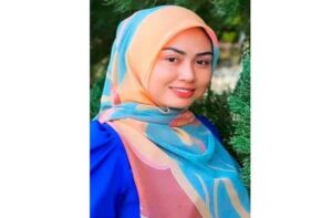 Kelantan police hunting two friends linked to singer Eda Ezrin's case