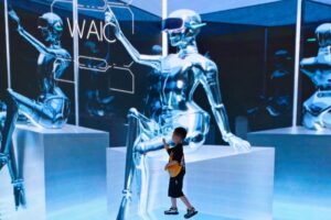 AI Malaysia