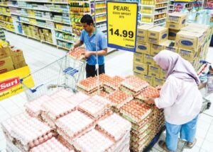 Kementerian Kewangan, MyKasih mohon maaf kelewatan transaksi sistem SARA
