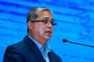 Kementerian Perpaduan mohon RM250 juta untuk inisiatif perpaduan dalam Belanjawan 2026