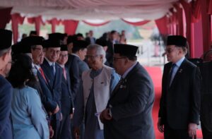 Kemudahan visa MEV bukti Malaysia hargai sumbangan pekerja Bangladesh – PM