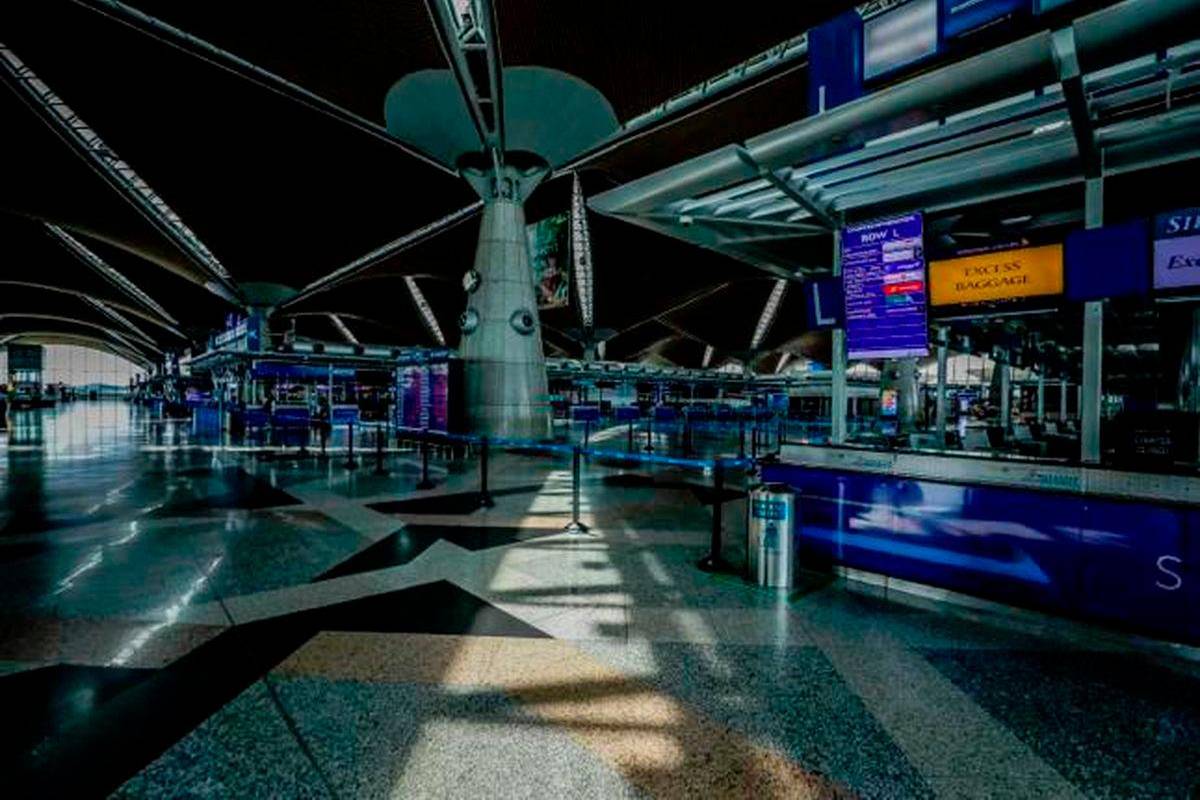 Kemudahan visa MEV untuk pekerja Bangladesh berkuat kuasa hari ini