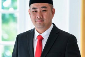 Kerajaan Kedah nafi dakwaan 100,000 belia menganggur di negeri itu