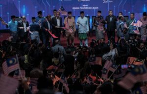 Kerajaan beri insentif penjawat awam sambung belajar atas biaya sendiri