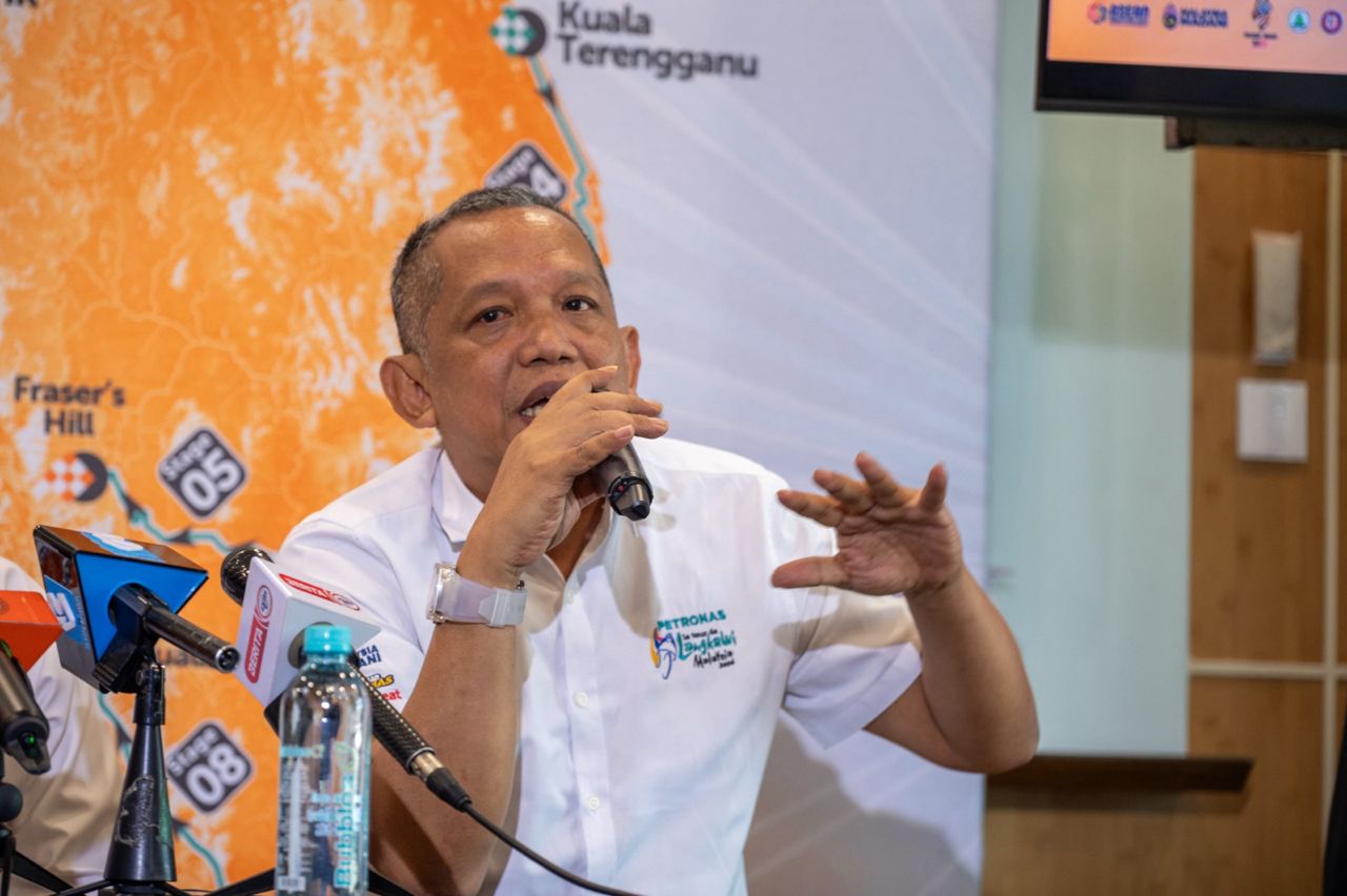 Kern Pharma ganti Confidis dalam PLTdL25