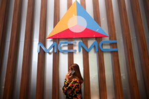 Kes Zara Qairina: MCMC panggil individu dipercayai sebar berita palsu, 3R