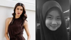 Kes buli : Kita perlu keadilan untuk adik Zara - Mimi Lana