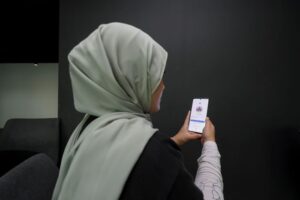 Ketakutan digital menghalang suara generasi muda