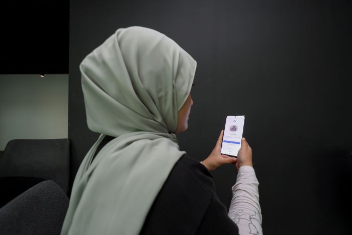 Ketakutan digital menghalang suara generasi muda