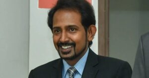 Key prosecution witness to apply for protection after assault