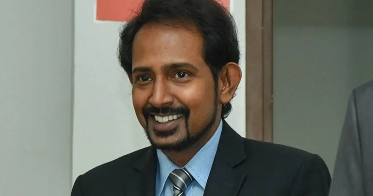 Key prosecution witness to apply for protection after assault