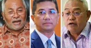 Khir Toyo backing PN won’t help coalition retake Selangor, say analysts