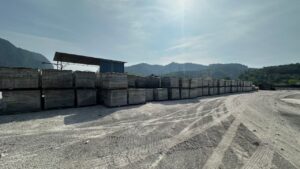 Kilang haram proses sisa tembaga digempur, rampasan RM8.5 juta