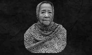 King extends condolences to Kedah Royal Family