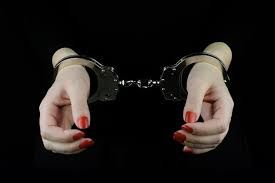 Knife-wielding woman who attacked bystanders in Kajang arrested