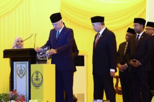 Kolej Diraja perlu miliki hospital pengajar