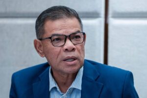 Kuota pekerja asing untuk 3 sektor utama dibuka hingga 31 Dis