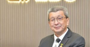 LBS delivers resilient Q2, strengthens growth pipeline with RM8.3bil Kwasa Damansara project