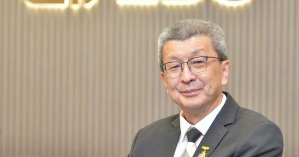 LBS delivers resilient Q2, strengthens growth pipeline with RM8.3bil Kwasa Damansara project
