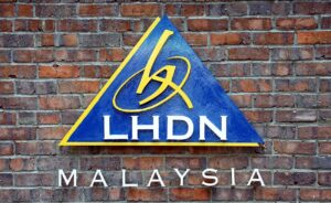 LHDN launches 'Ops Titan' to prevent tax non-compliance