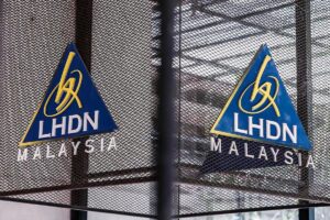 LHDN refunds RM9.35 billion in excess taxes to 3 million taxpayers