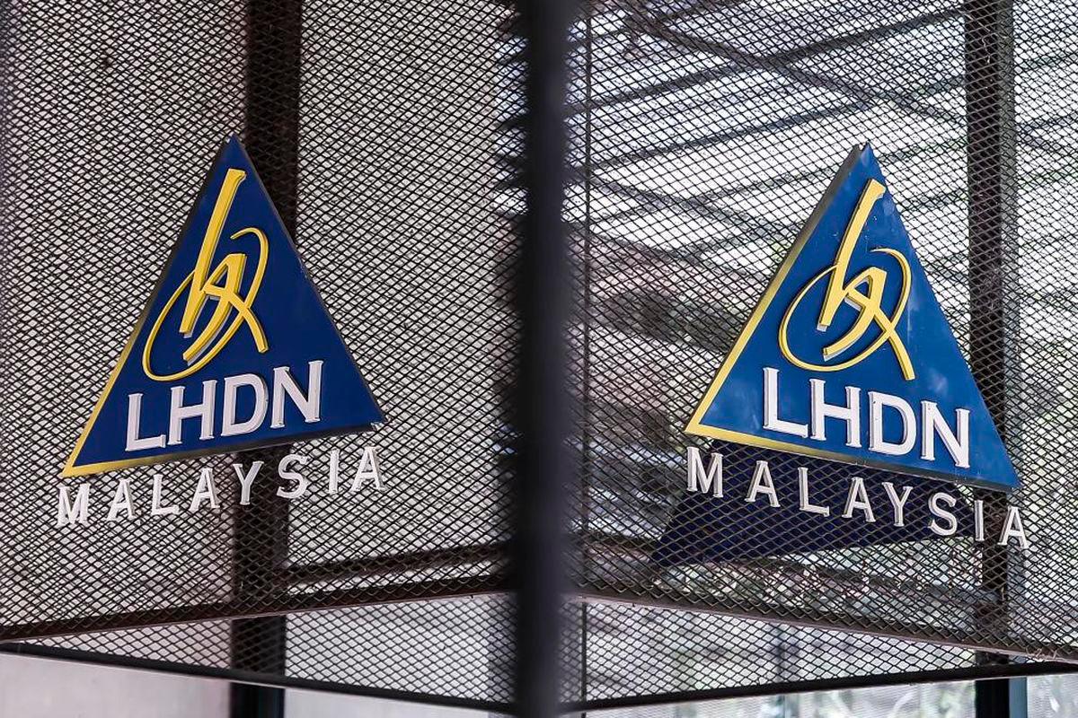 LHDN refunds RM9.35 billion in excess taxes to 3 million taxpayers