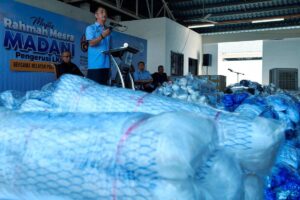 LKIM seeks Budget 2026 funds to repair ageing fish landing complexes